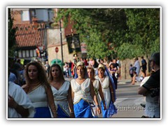 2016 GuerrasCantabras.es Desfile 4 sep (76)